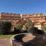 With Garden And Pool Access