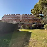 With Garden And Pool Access
